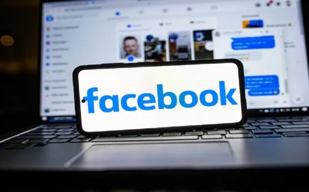 Facebook:  फेसबुक डेटा में फिर से सेंध, आपकी निजी जानकारियां चोरी!