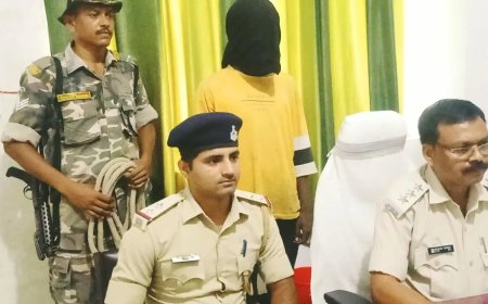 घर जमाई  बनाने से किया इंकार तो दामाद ने ससुर को पीट पिट  कर मार डाला