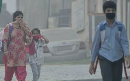 दुनिया की दूसरी बड़ी हत्यारिन है ये, 81 लाख लोगों की मौत  का कारण है ये