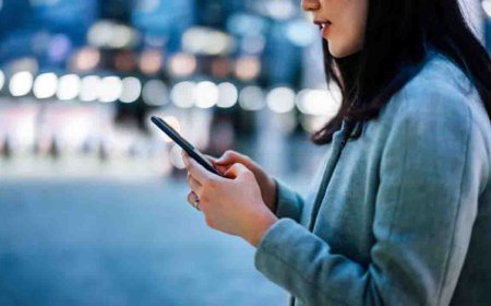 बुलाती है आ जाओ मगर मिलती नहीं,जूही शर्मा ने किया पुलिस के नाक में दम