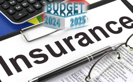 पेश हो सकता है इंश्योरेंस अमेंडमेंट बिल, मिलेगा फायदा