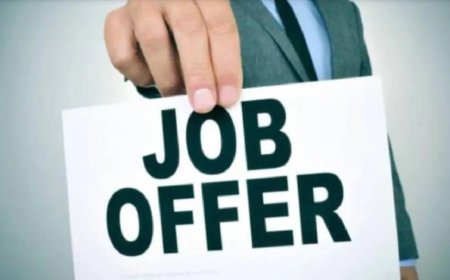 आई0टी0आई0 परिसर पडरौना में एक दिवसीय रोजगार मेला 16 जुलाई को