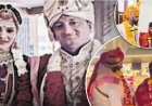 13 दिन में दुल्हन ने की तीन शादियां , सुहागरात के बाद लूटा… बॉयफ्रेंड ने बताई कहानी