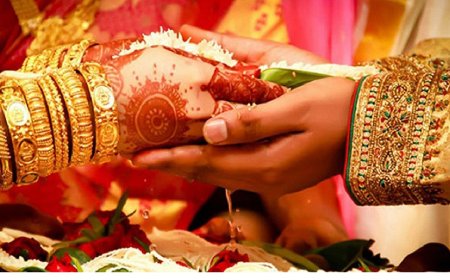 कौन करेगा शादी , आप ही करवा दो…’, थाने में महिला कोचिंग टीचर क्यों करने लगी जिद