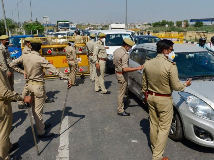 स्कूली वाहनों की फिटनेस जांच के लिए मार्च माह में चलेगा सघन अभियान