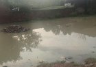 IGRS शिकायत के बाद भी नहीं बनी सड़क-नाली, पीड़ित ने जिलाधिकारी को पत्र लिखकर लगाई गुहार 
