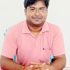 Ajay Singh (एडिटर)