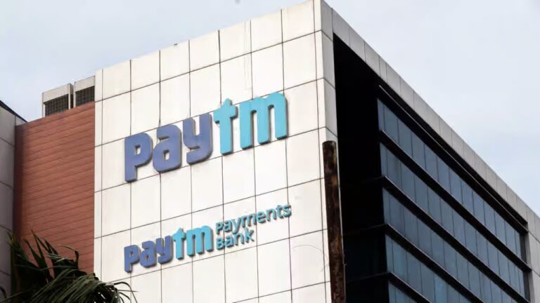 Paytm Service Deadline: बचे हैं बस 2 दिन, फिर आप इस्तेमाल नहीं कर पाएंगे Paytm की ये सर्विस